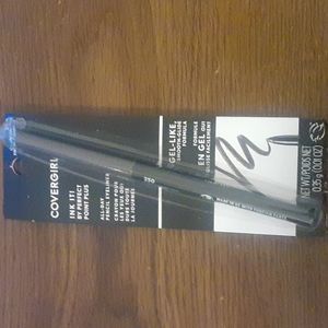 🔥6x25 🔥 Covergirl